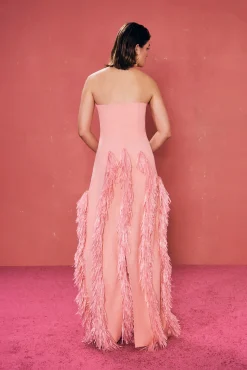 Cult Gaia Gowns><noscript><img width=