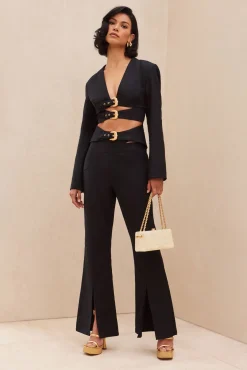 Cult Gaia Sets|Tops><noscript><img width=