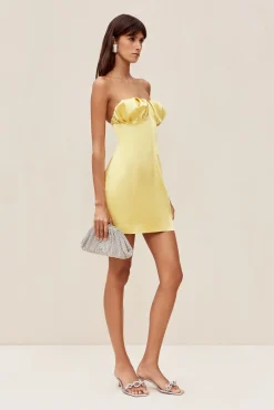 Cult Gaia Dresses><noscript><img width=