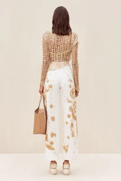 Cult Gaia Cover Ups|Tops><noscript><img width=