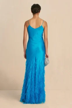 Cult Gaia Gowns><noscript><img width=