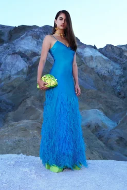 Cult Gaia Gowns><noscript><img width=