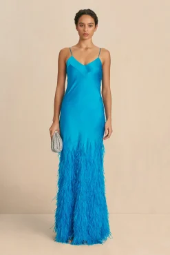 Cult Gaia Gowns><noscript><img width=
