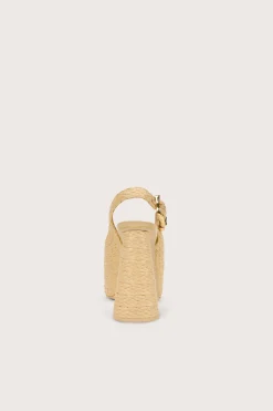 Cult Gaia Platforms|Shoes><noscript><img width=