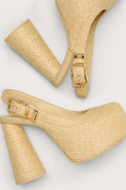 Cult Gaia Platforms|Shoes><noscript><img width=