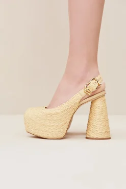 Cult Gaia Platforms|Shoes><noscript><img width=