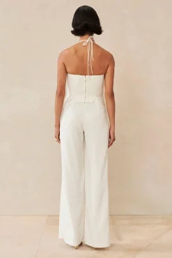 Cult Gaia Tops><noscript><img width=