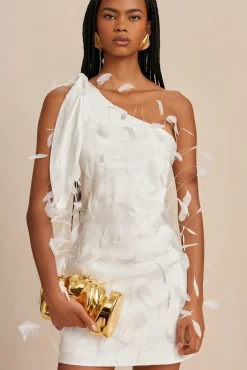 Cult Gaia Dresses><noscript><img width=