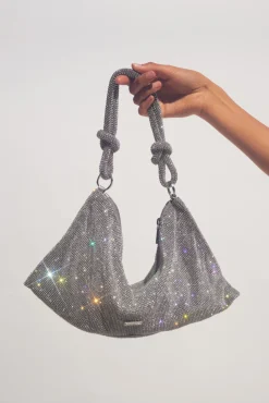 Cult Gaia Shoulder Bags|Mini Bags><noscript><img width=