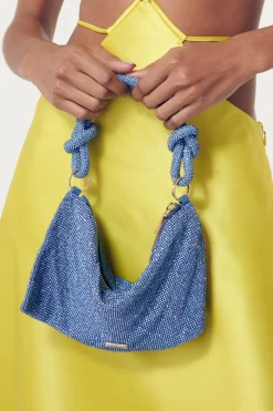 Cult Gaia Shoulder Bags|Mini Bags><noscript><img width=