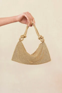 Cult Gaia Shoulder Bags|Mini Bags><noscript><img width=