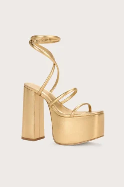 Cult Gaia Platforms|Shoes><noscript><img width=
