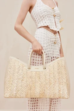 Cult Gaia Crossbody Bags><noscript><img width=