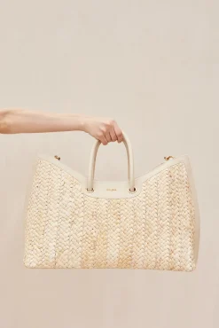 Cult Gaia Crossbody Bags><noscript><img width=