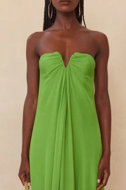 Cult Gaia Gowns><noscript><img width=