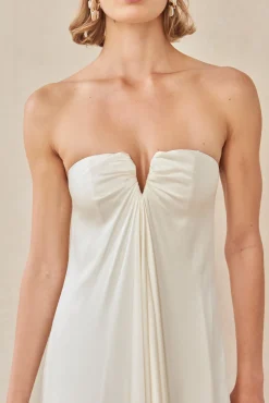 Cult Gaia Gowns><noscript><img width=