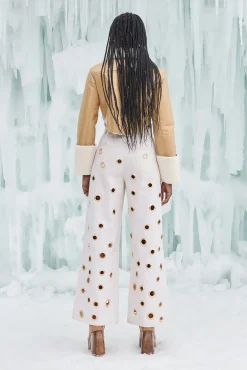 Cult Gaia Outerwear><noscript><img data-lazyloaded=