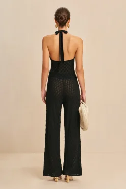 Cult Gaia Sets|Bottoms><noscript><img width=