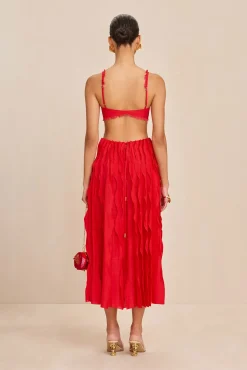 Cult Gaia Sets|Bottoms><noscript><img width=
