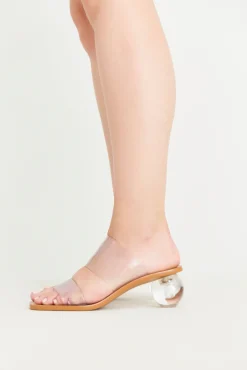Cult Gaia Sandals|Shoes><noscript><img width=