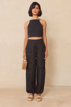 Cult Gaia Sets|Tops><noscript><img width=