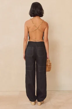 Cult Gaia Sets|Tops><noscript><img width=