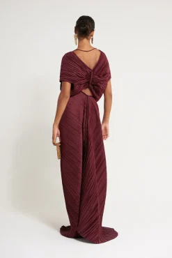 Cult Gaia Sets|Tops><noscript><img width=