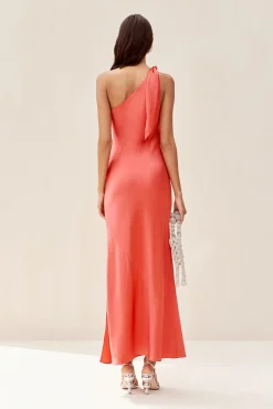 Cult Gaia Gowns|Dresses><noscript><img width=