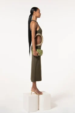 Cult Gaia Knits><noscript><img width=