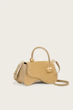 Cult Gaia Crossbody Bags><noscript><img width=
