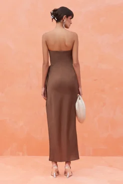 Cult Gaia Dresses><noscript><img width=