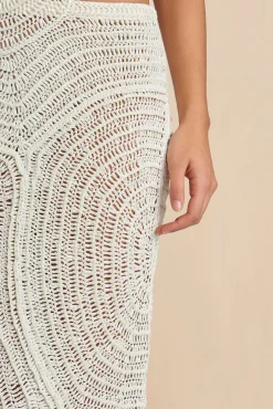 Cult Gaia Dresses><noscript><img width=