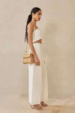 Cult Gaia Sets|Bottoms><noscript><img width=