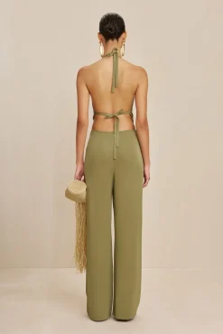 Cult Gaia Bottoms><noscript><img width=
