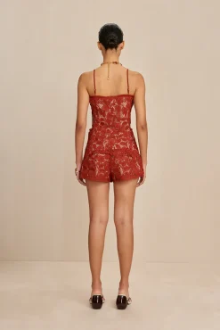 Cult Gaia Sets|Bottoms><noscript><img width=