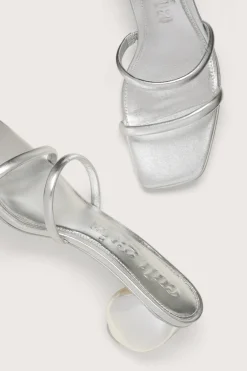 Cult Gaia Sandals|Shoes><noscript><img width=