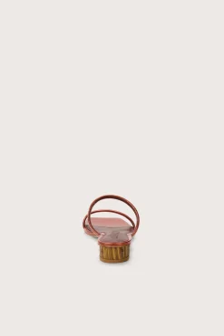 Cult Gaia Sandals|Shoes><noscript><img width=