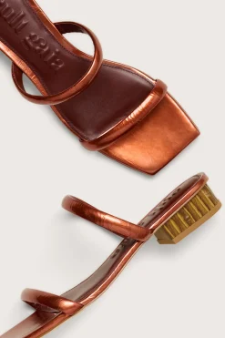 Cult Gaia Sandals|Shoes><noscript><img width=