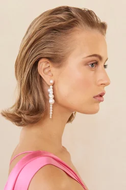 Cult Gaia Jewelry|Accessories><noscript><img width=