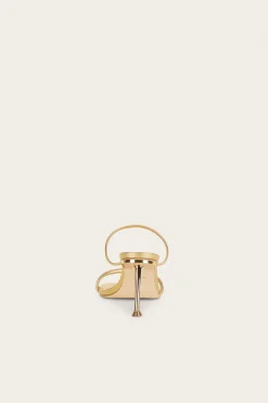 Cult Gaia Evening|Sandals><noscript><img width=