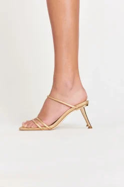 Cult Gaia Evening|Sandals><noscript><img width=