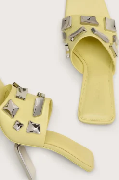 Cult Gaia Sandals|Shoes><noscript><img width=