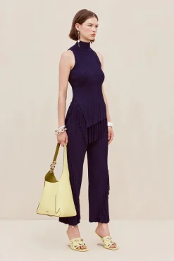 Cult Gaia Sets|Bottoms><noscript><img width=