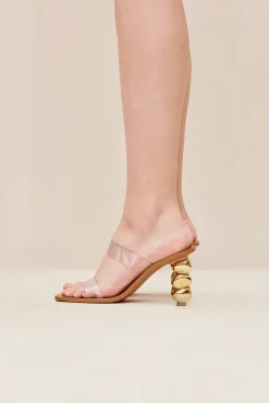 Cult Gaia Evening|Sandals><noscript><img width=