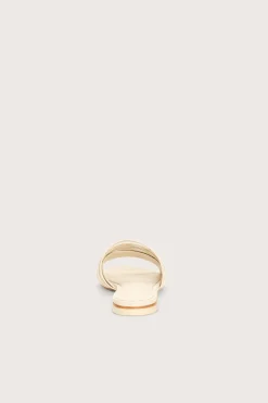 Cult Gaia Flats|Sandals><noscript><img width=