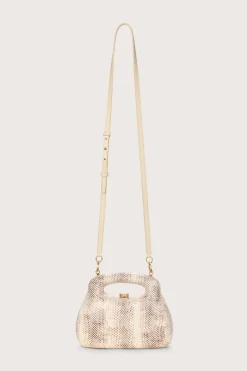 Cult Gaia Mini Bags><noscript><img width=