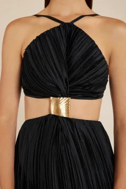 Cult Gaia Gowns|Dresses><noscript><img width=