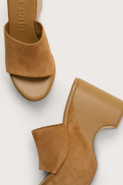 Cult Gaia Platforms|Shoes><noscript><img width=
