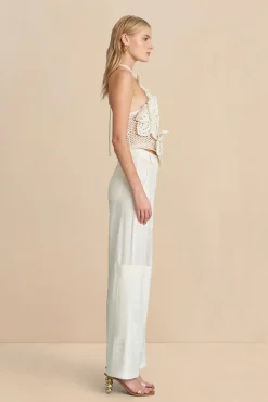 Cult Gaia Tops><noscript><img width=