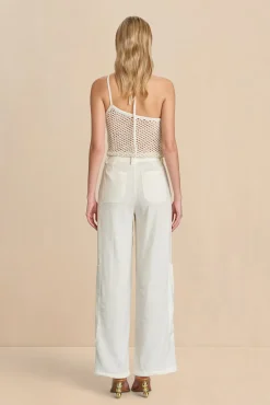 Cult Gaia Tops><noscript><img width=